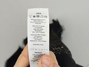 sukienki wow: New Look, Sukienka damska, rozmiar S — 7