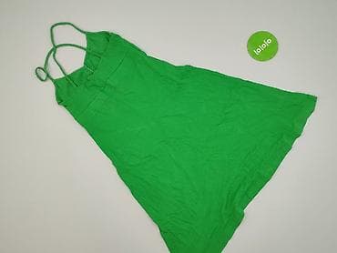 t shirty hm: H&M, Sukienka damska, rozmiar S — 5