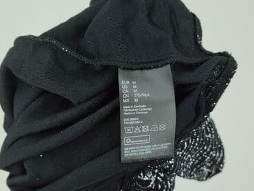 tuniki sylwestrowe: H&M Divided, Body damskie, M — 5