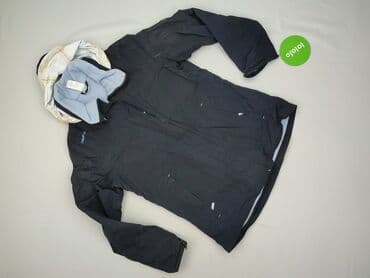 kurtki narciarskie head: Tribord, Kurtka przejściowa damska, rozmiar XS — 3