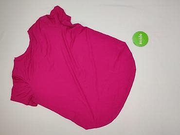 stroje rowerowe: T-shirt damski, rozmiar L — 3