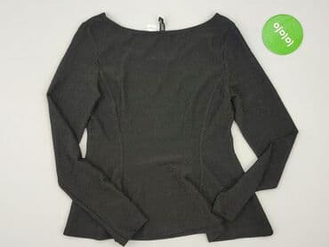 koszulka justin bieber h m: H&M Divided, Bluzka damska, rozmiar M — 4