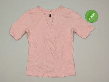 koszulki wisla plock: Moodo, Women`s T-shirt, size M (EU 38) — 2