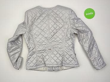 softshell lidl: Kurtka przejściowa damska, rozmiar L — 3