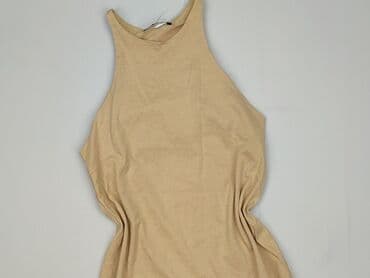 sukienka w stylu rustykalnym zara: Zara, Sukienka damska, rozmiar S — 1