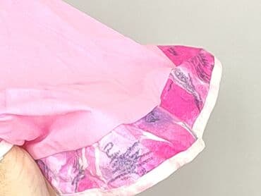 sukienka o kroju marynarki h: Headscarves, condition - Good — 7