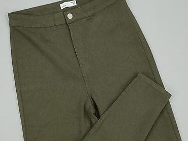 pull jeans: Sinsay, Jeans for women, size L — 1