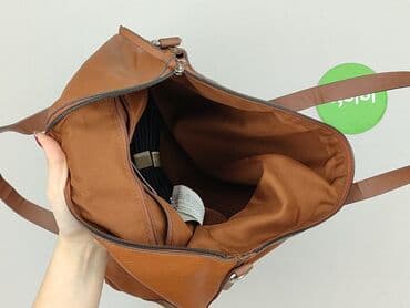 sinsay torebki wyprzedaż: Torebka, stan - Bardzo dobry — 6