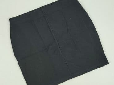 Spódnice: M&S Collection, Spódnica damska, rozmiar L — 4