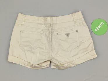 krótkie spodenki damskie xl: G&G, Szorty damskie, rozmiar XL — 3