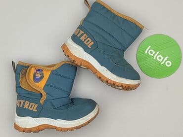 majtki treningowe zoocchini: Śniegowce, 27, stan - Bardzo dobry — 2