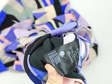 monki cn 17096a: Monki, Sukienka damska, rozmiar XL — 4
