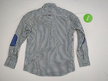 sizzer dresy: Koszulа dla mężczyzn, rozmiar 2XL — 3