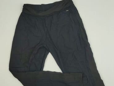 Autograph, Legginsy Eleganckie damskie, rozmiar S