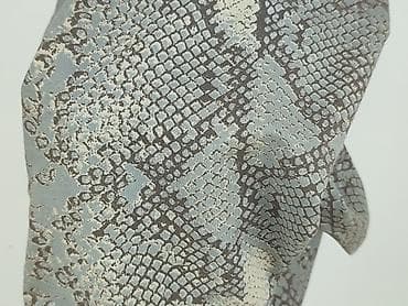 it moda sukienka: Sweetissima, Sukienka damska, rozmiar One size — 6