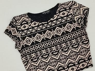 cropp oversize: Selected Femme, Top damski, rozmiar S — 1