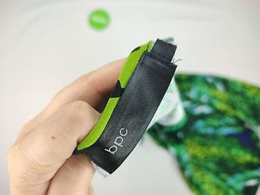 deezee sandaly na platformie: Bpc, Sukienka damska, rozmiar S — 4