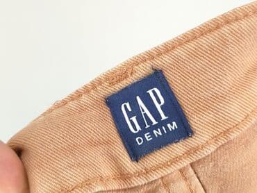 Жінкам: Gap, Джинси жіночі, розмір S — 4