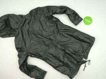 Women: Papaya, Women`s parka, XL at lalafo.pl — 3 Women: Papaya, Women`s parka, XL — 3