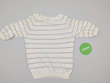 next sweter: NEXT Petite, Sweter damski, rozmiar M — 2