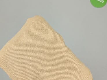 lidl bluzy: House, Bluzka damska, rozmiar M — 5