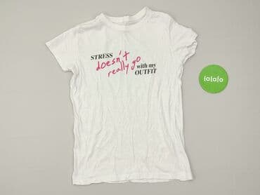 elvis t shirt primark: Primark, Women`s T-shirt, size XS — 2