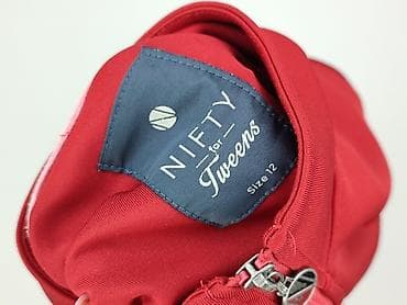 50 style jordan: Bluza damska
, rozmiar L — 4