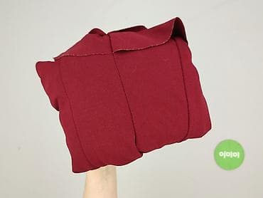 bluzki w usta: Bluzka damska, rozmiar S — 4