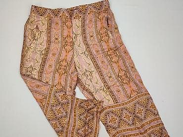 Zara, Spodnie materiałowe damskie, rozmiar M
