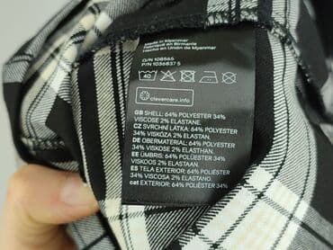 sukienka h m czerwona: H&M Divided, Sukienka damska, rozmiar XS — 5