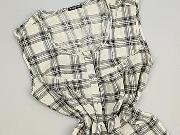 Sukienka damska, rozmiar XL