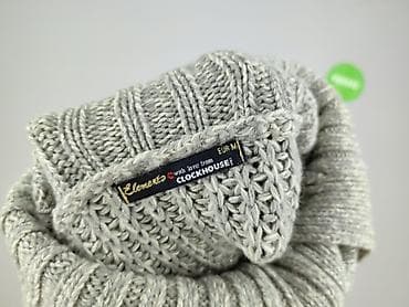 shein sweter: Clockhouse, Sweter damski, rozmiar M — 4