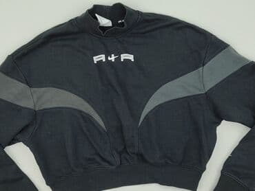 bluzy damskie cropp wyprzedaż: Nike, Bluza damska
, rozmiar XS — 2