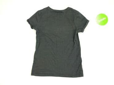 tanie koszulki fc barcelony: FBsister, T-shirt damski, rozmiar 2XS — 3