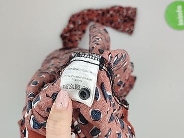 sukienki only: Sukienka damska, rozmiar M — 4