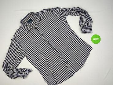 dresy l: Tatuum, Koszulа dla mężczyzn, rozmiar XL — 2