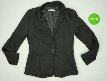 H&M, Women's blazer, size S — 2