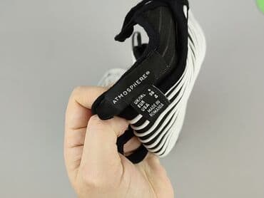 mohito koszulka w paski: Atmosphere, Sukienka damska, S — 4