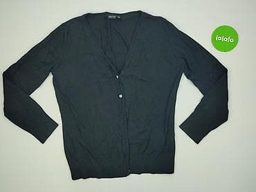 vinted sprzedaj: Bodyflirt, Kardigan damski, rozmiar XL — 2