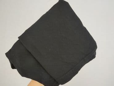 koszulki dla mamy i córki: Malfini, Koszulka dla mężczyzn, rozmiar M — 5