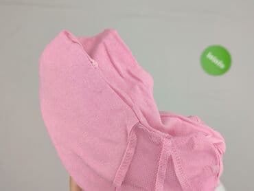 bluzki z fiszbinami: Bluzka damska, rozmiar S — 8