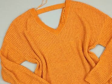 Swetry: Cubus, Sweter damski, rozmiar XS