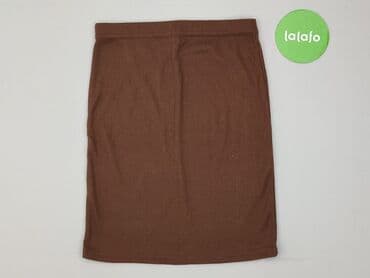 plisowane spódnice lidl: PrettyLittleThing, Spódnica damska, rozmiar S — 2