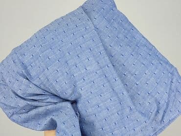 bluzy dresowe esprit: Esprit, Sukienka damska, S — 5