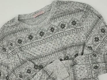 vader t shirty: Women`s sweater, size S (EU 36) — 1