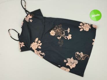 obcisle sukienki mini: Sukienka damska, rozmiar S — 3