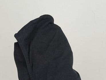 Kobiety: Noisy May, Sukienka damska, S — 7