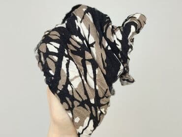 sukienka by o la la: Sukienka damska, rozmiar S — 6