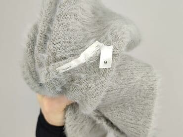 sweter canda: Yessica, Sweter damski, M — 5