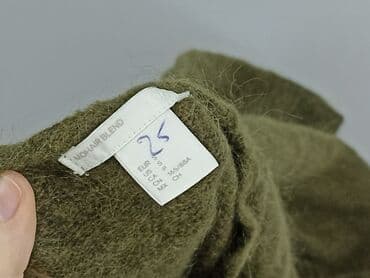 indicode t shirty: Women`s knitwear, size S (EU 36) — 4